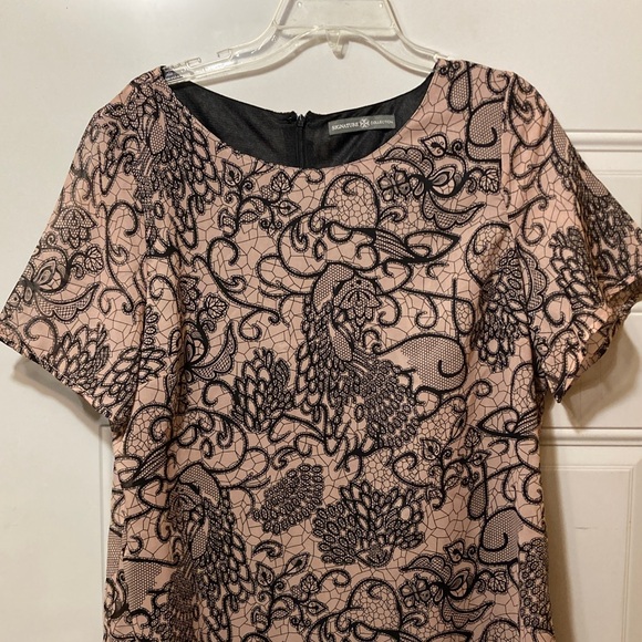 Signature Collection Dress L - Picture 2 of 5